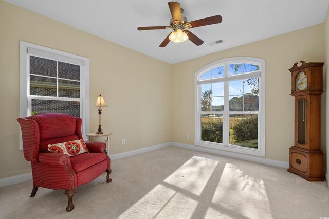 688 Chamberlin Rd., Myrtle Beach, SC 29588