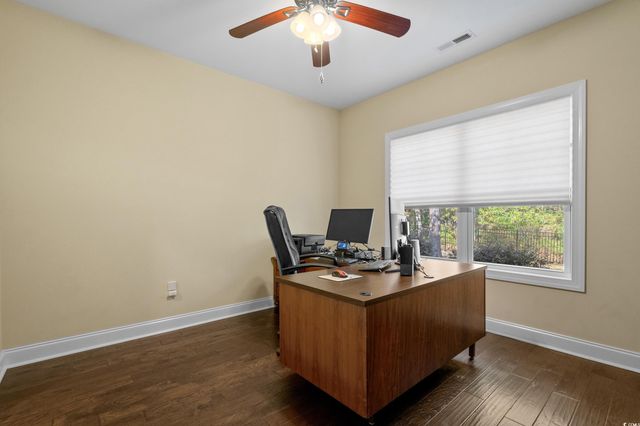 688 Chamberlin Rd., Myrtle Beach, SC 29588