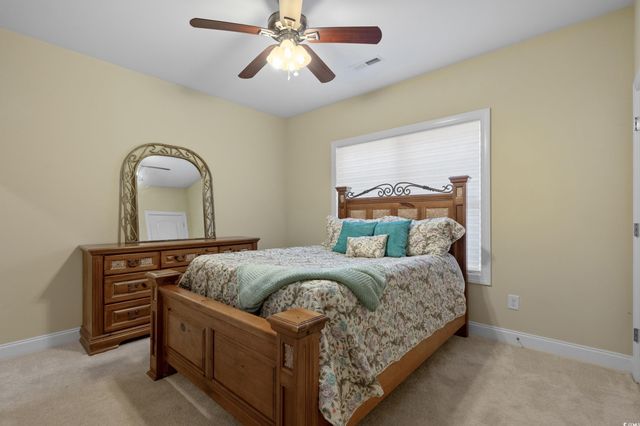 688 Chamberlin Rd., Myrtle Beach, SC 29588