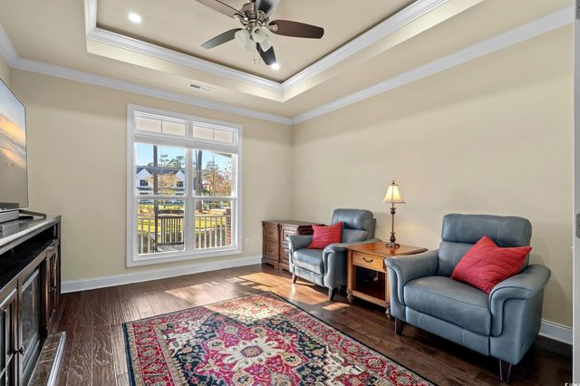 688 Chamberlin Rd., Myrtle Beach, SC 29588