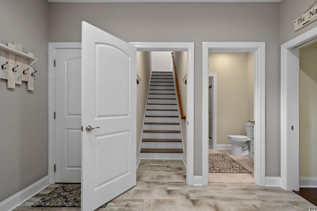 688 Chamberlin Rd., Myrtle Beach, SC 29588