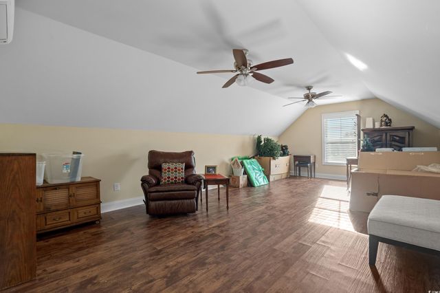 688 Chamberlin Rd., Myrtle Beach, SC 29588