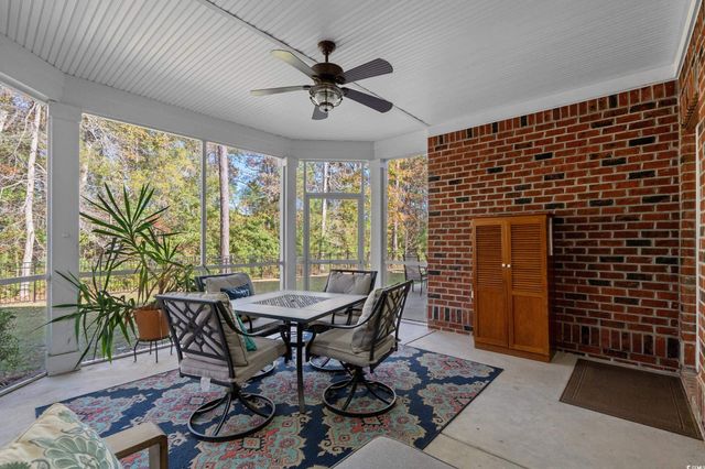 688 Chamberlin Rd., Myrtle Beach, SC 29588