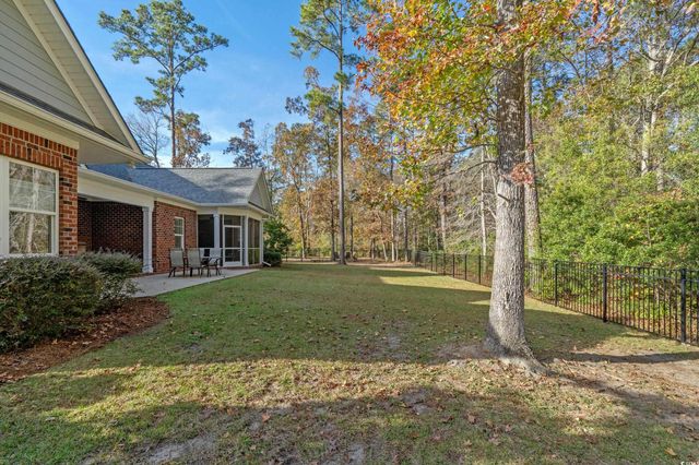 688 Chamberlin Rd., Myrtle Beach, SC 29588