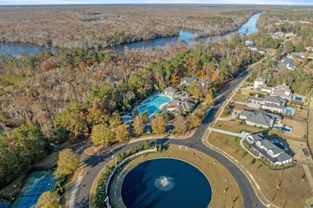 688 Chamberlin Rd., Myrtle Beach, SC 29588