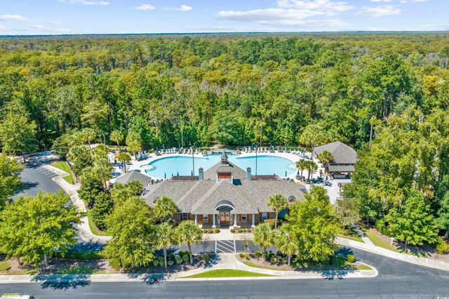 688 Chamberlin Rd., Myrtle Beach, SC 29588