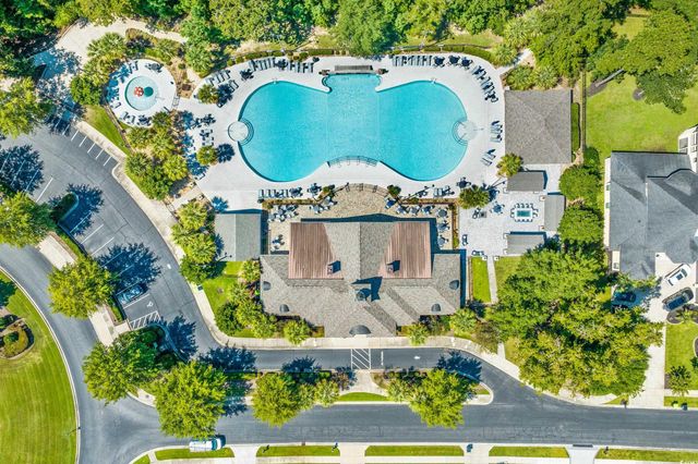 688 Chamberlin Rd., Myrtle Beach, SC 29588