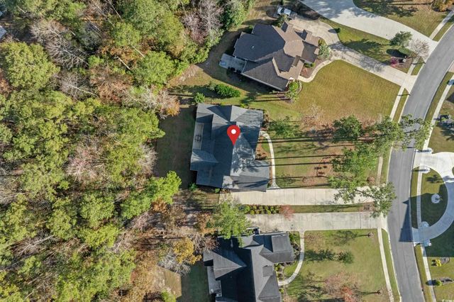 688 Chamberlin Rd., Myrtle Beach, SC 29588