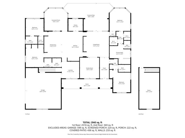 688 Chamberlin Rd., Myrtle Beach, SC 29588