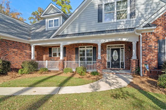 688 Chamberlin Rd., Myrtle Beach, SC 29588