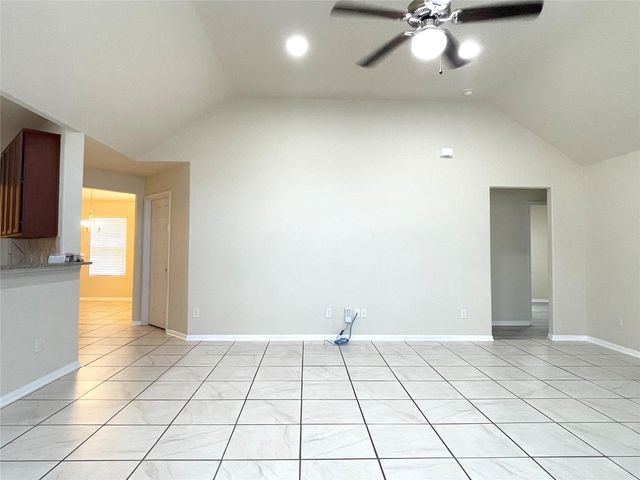 29314 Nectar Bloom Court, Spring, TX 77386