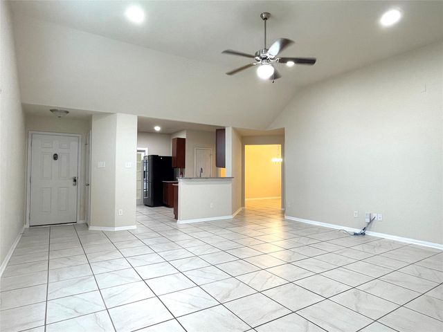 29314 Nectar Bloom Court, Spring, TX 77386