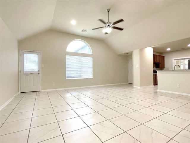 29314 Nectar Bloom Court, Spring, TX 77386
