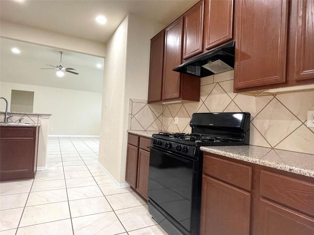 29314 Nectar Bloom Court, Spring, TX 77386