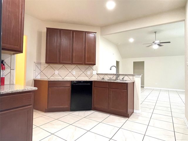 29314 Nectar Bloom Court, Spring, TX 77386