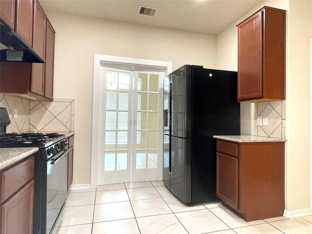 29314 Nectar Bloom Court, Spring, TX 77386