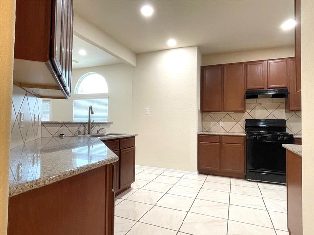 29314 Nectar Bloom Court, Spring, TX 77386