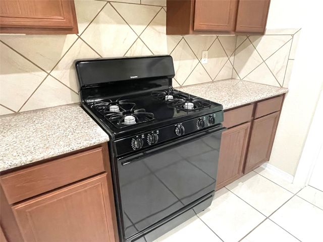 29314 Nectar Bloom Court, Spring, TX 77386