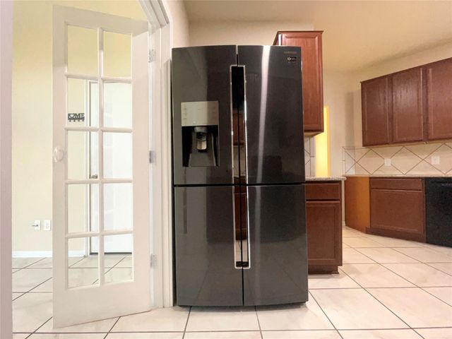 29314 Nectar Bloom Court, Spring, TX 77386