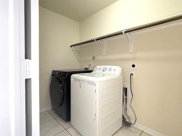29314 Nectar Bloom Court, Spring, TX 77386