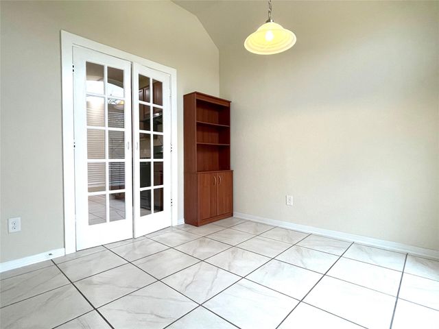 29314 Nectar Bloom Court, Spring, TX 77386