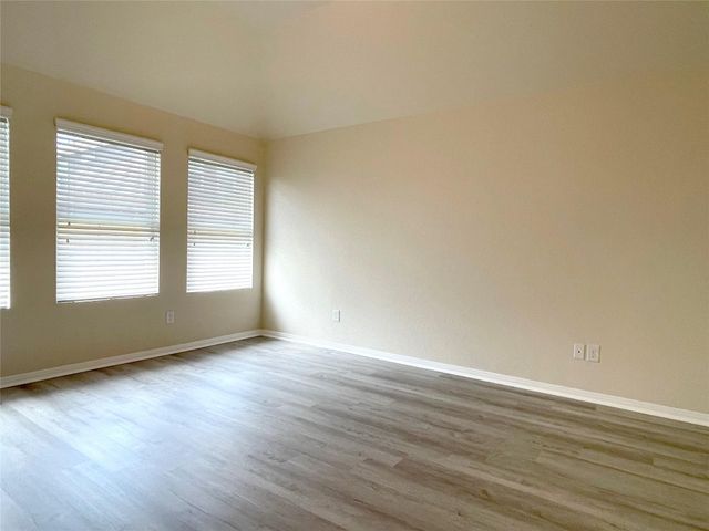 29314 Nectar Bloom Court, Spring, TX 77386
