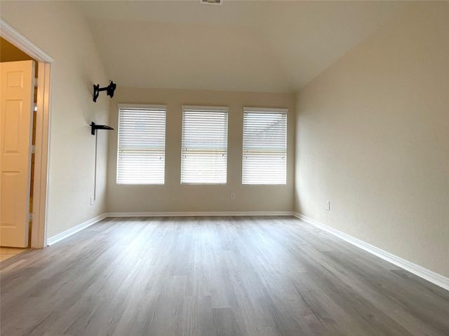 29314 Nectar Bloom Court, Spring, TX 77386