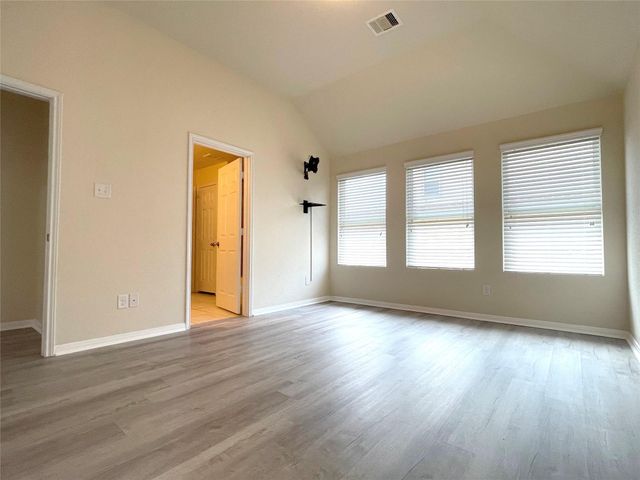 29314 Nectar Bloom Court, Spring, TX 77386