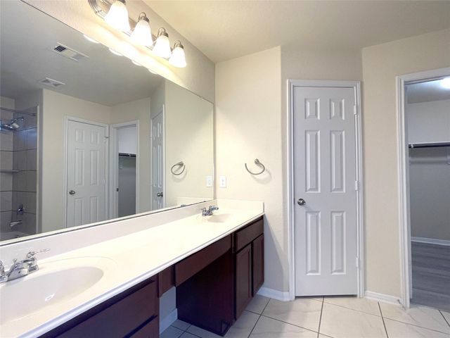 29314 Nectar Bloom Court, Spring, TX 77386