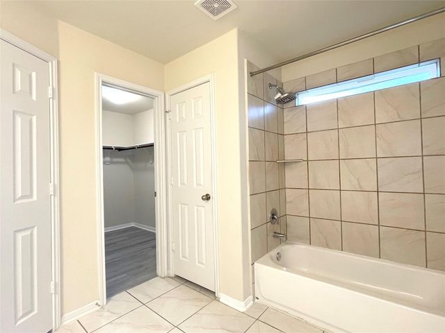 29314 Nectar Bloom Court, Spring, TX 77386