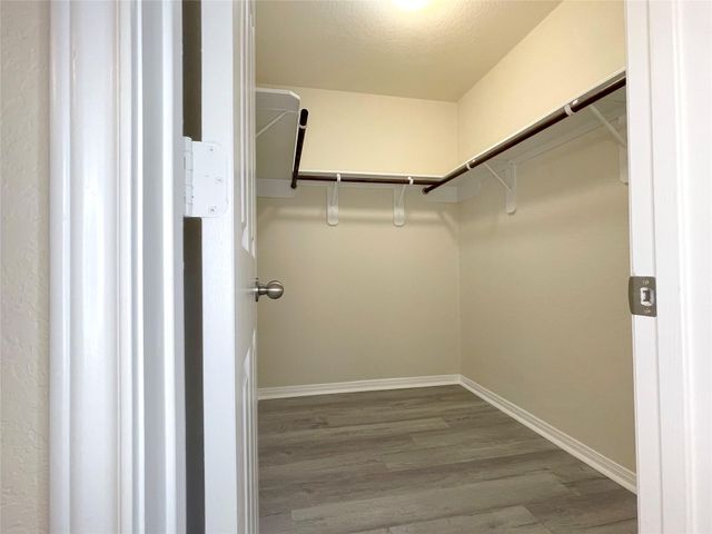 29314 Nectar Bloom Court, Spring, TX 77386