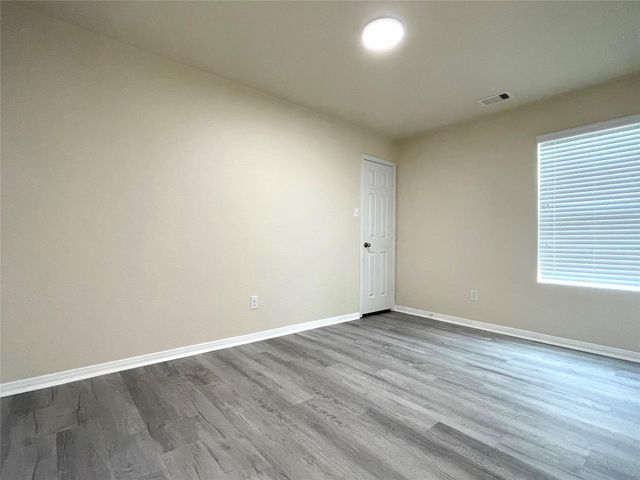 29314 Nectar Bloom Court, Spring, TX 77386