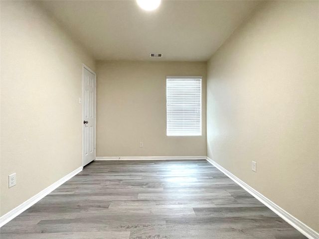 29314 Nectar Bloom Court, Spring, TX 77386