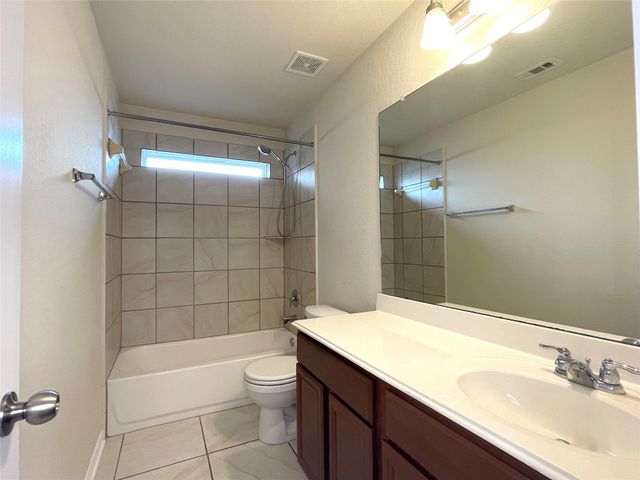 29314 Nectar Bloom Court, Spring, TX 77386