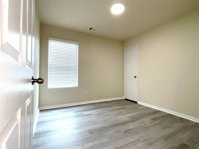 29314 Nectar Bloom Court, Spring, TX 77386
