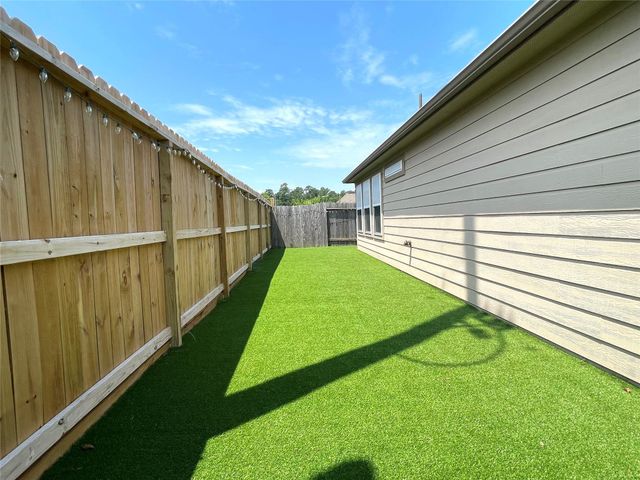 29314 Nectar Bloom Court, Spring, TX 77386