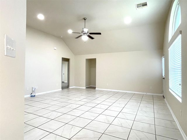 29314 Nectar Bloom Court, Spring, TX 77386