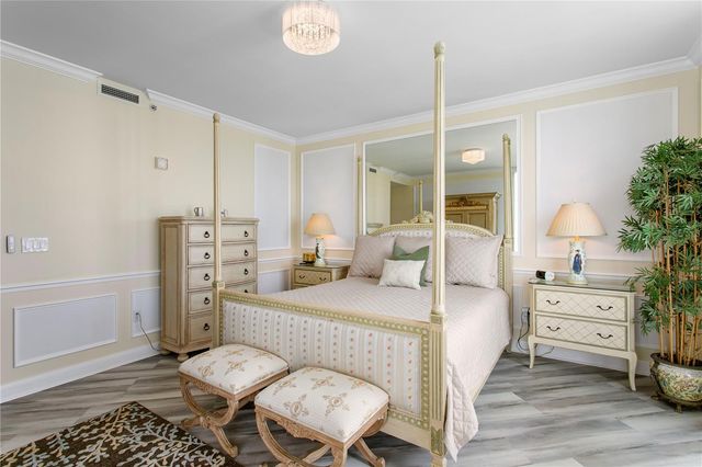 450 KNIGHTS RUN AVENUE 1901, Tampa, FL 33602