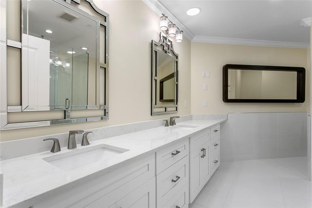 450 KNIGHTS RUN AVENUE 1901, Tampa, FL 33602