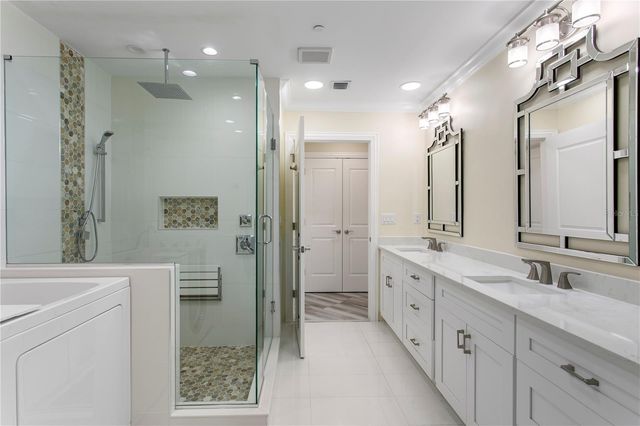 450 KNIGHTS RUN AVENUE 1901, Tampa, FL 33602