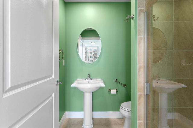 450 KNIGHTS RUN AVENUE 1901, Tampa, FL 33602