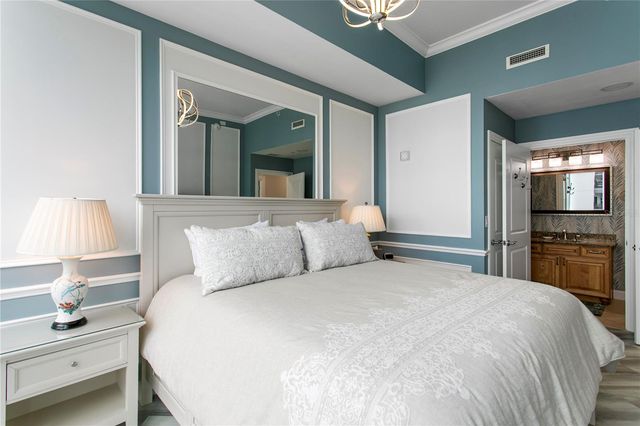 450 KNIGHTS RUN AVENUE 1901, Tampa, FL 33602