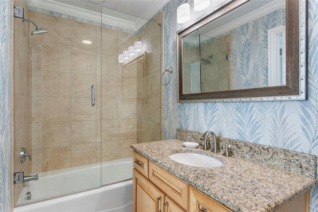 450 KNIGHTS RUN AVENUE 1901, Tampa, FL 33602