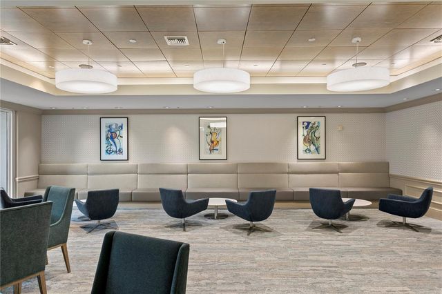 450 KNIGHTS RUN AVENUE 1901, Tampa, FL 33602