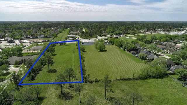 317 Fm 517 W, Dickinson, TX 77539