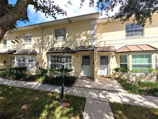 2007 W DE LEON STREET C, Tampa, FL 33606