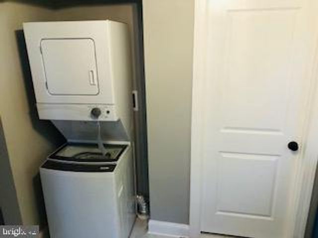 114 46TH ST SE, Washington, DC 20019