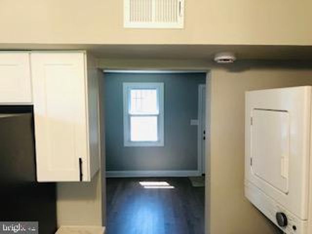 114 46TH ST SE, Washington, DC 20019