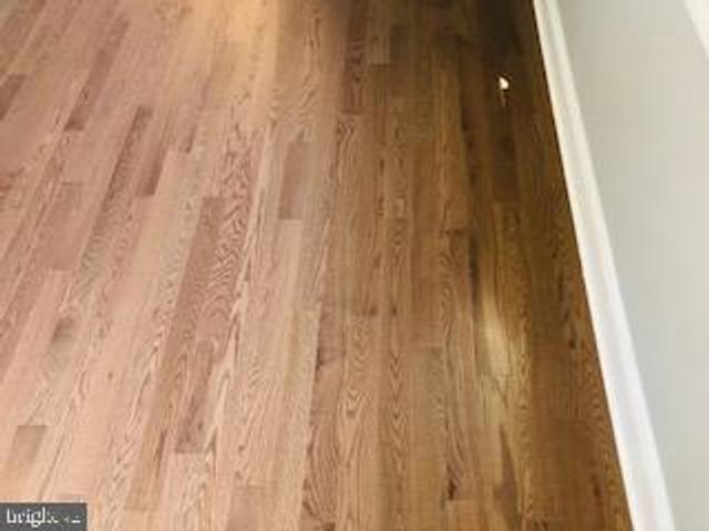 114 46TH ST SE, Washington, DC 20019