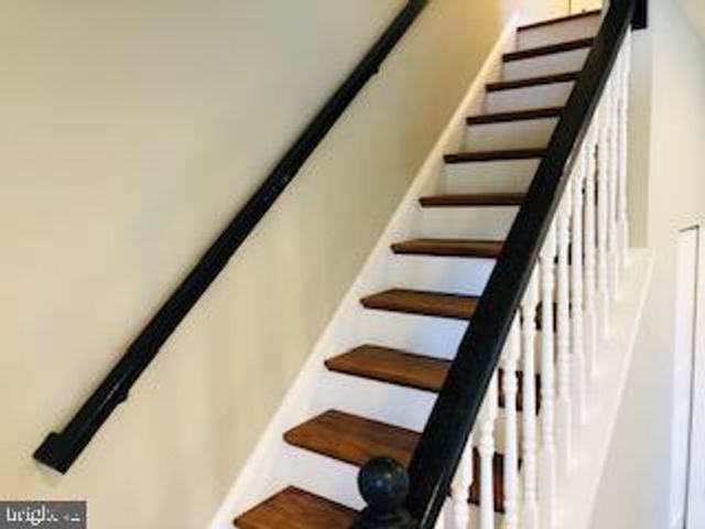 114 46TH ST SE, Washington, DC 20019